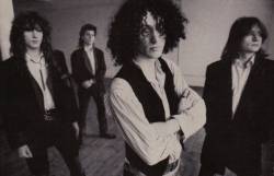 Sweet Addiction : All I Wanted to Do